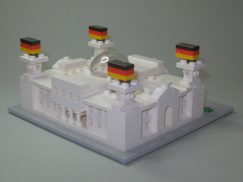 reichstag-07.jpg