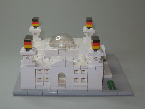 reichstag-08.jpg