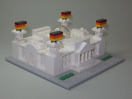 reichstag-09.jpg