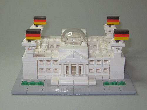 reichstag-10.jpg