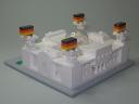 reichstag-05.jpg