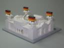 reichstag-07.jpg