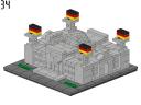reichstag-instr-34.jpg