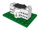 White-House-Micro