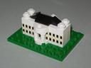 white-house-micro-1.jpg