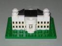 white-house-micro-2.jpg