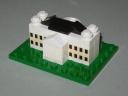 white-house-micro-3.jpg