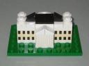 white-house-micro-4.jpg