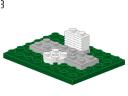 white-house-micro-instr-3.jpg