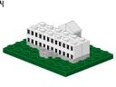 white-house-micro-instr-4.jpg