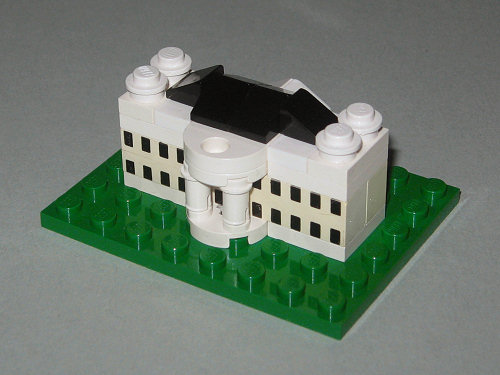 white-house-micro-1.jpg