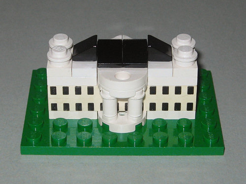 white-house-micro-2.jpg