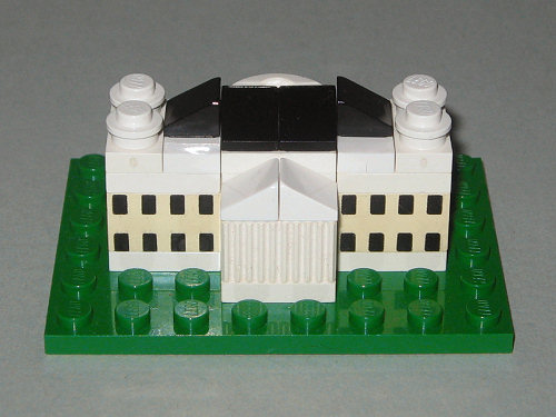 white-house-micro-4.jpg