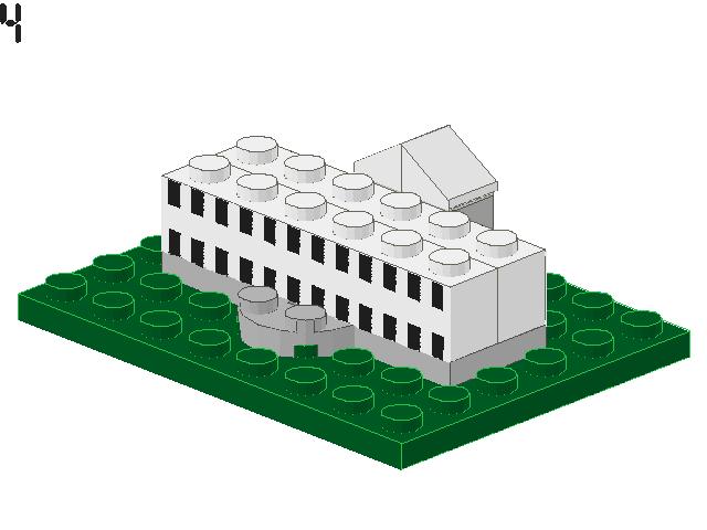 white-house-micro-instr-4.jpg