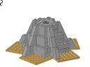 yavin-4-temple-instr-2-0.jpg