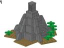 yavin-4-temple-instr-4-0.jpg
