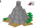 yavin-4-temple-instr-6.jpg