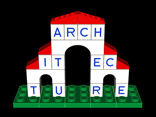 architecture-cover.jpg