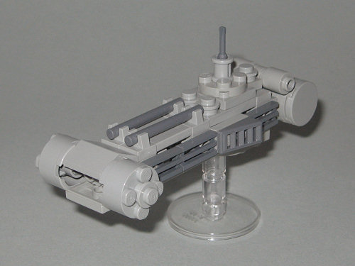 celestra-1.jpg