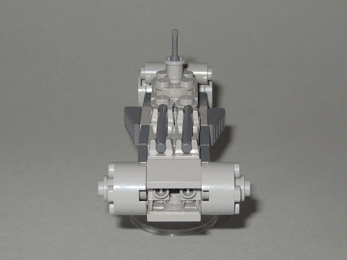 celestra-2.jpg