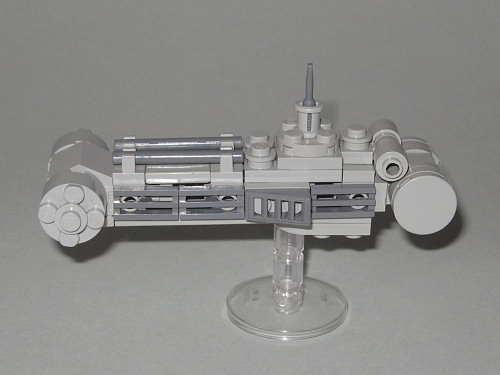 celestra-3.jpg