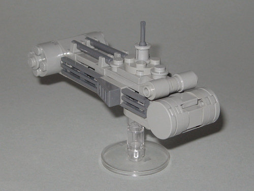celestra-4.jpg