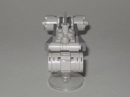 celestra-5.jpg