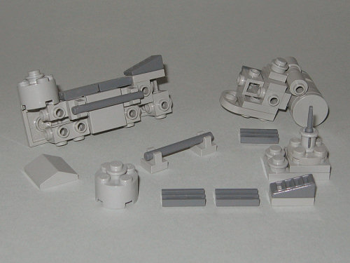 celestra-6.jpg