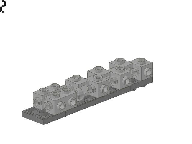celestra-instr-02.jpg