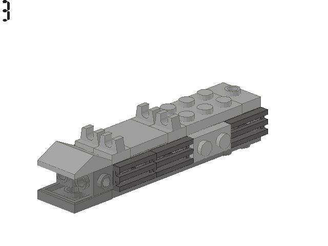celestra-instr-03.jpg