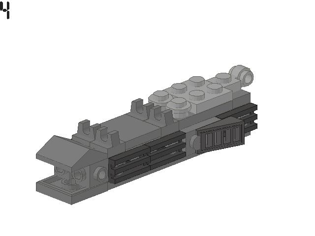 celestra-instr-04.jpg