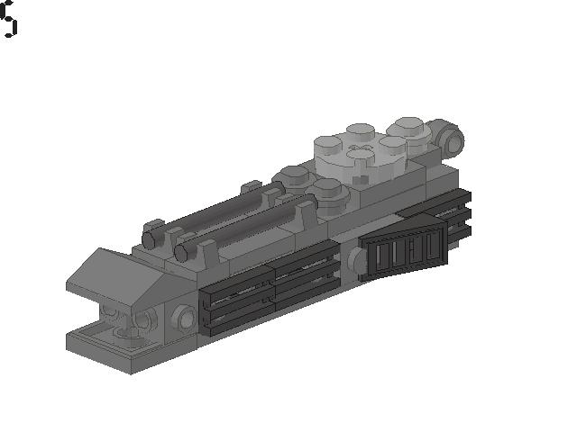 celestra-instr-05.jpg