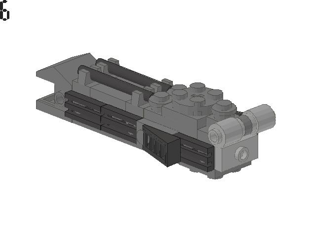 celestra-instr-06.jpg