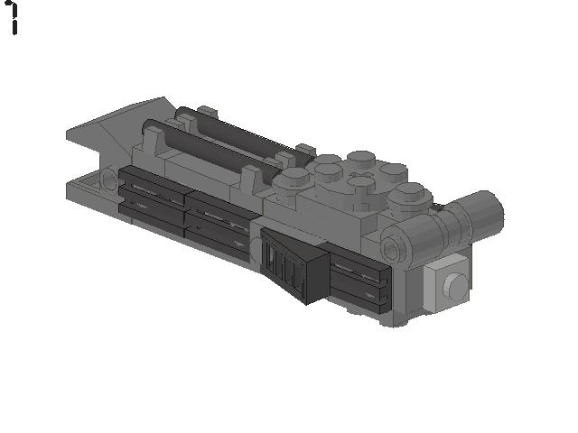 celestra-instr-07.jpg