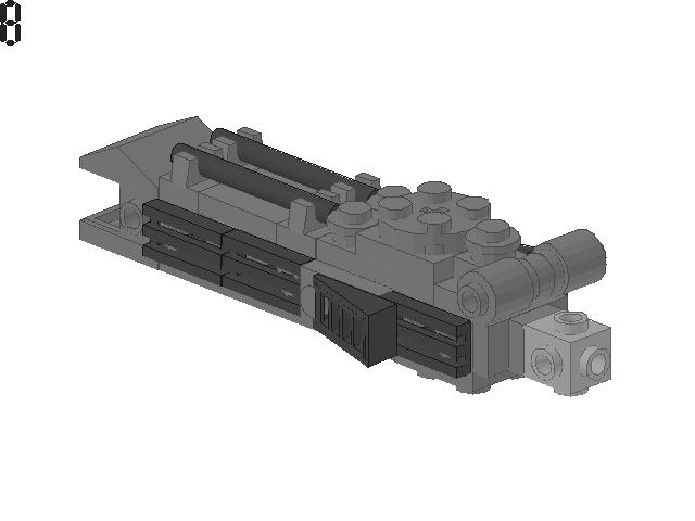 celestra-instr-08.jpg