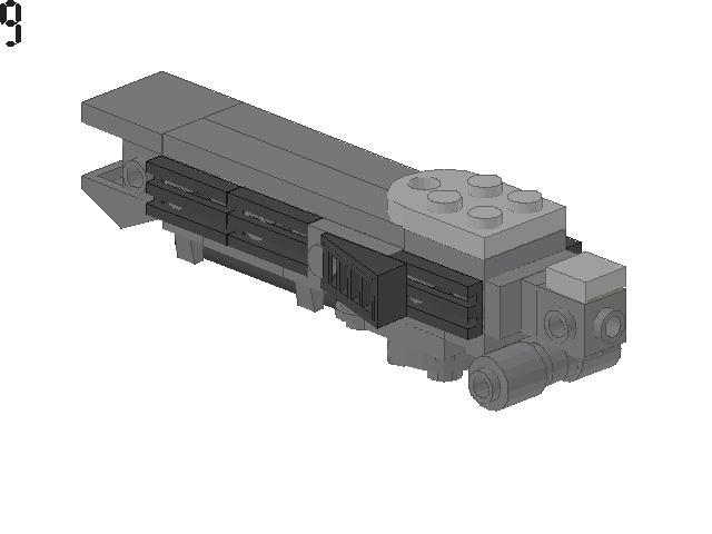 celestra-instr-09.jpg