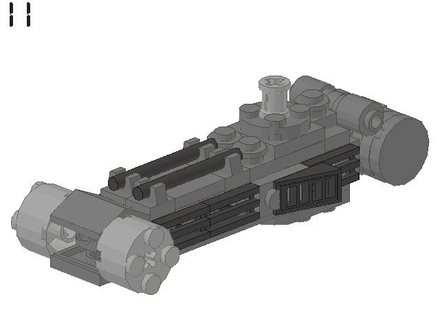 celestra-instr-11.jpg
