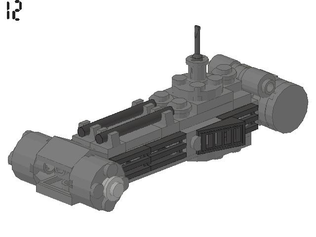 celestra-instr-12.jpg