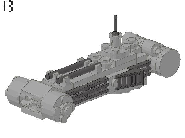 celestra-instr-13.jpg