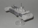 celestra-4.jpg