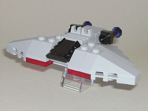 cylon-ab-raider-1.jpg