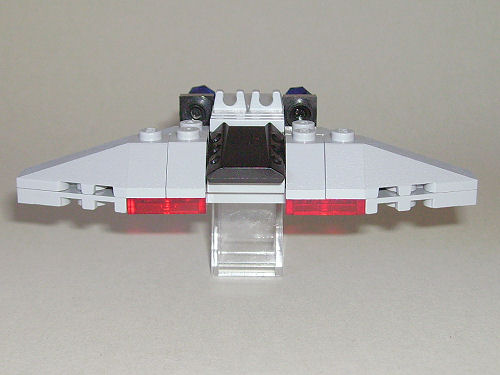 cylon-ab-raider-2.jpg