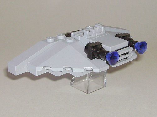 cylon-ab-raider-4.jpg