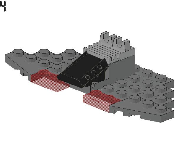 cylon-ab-raider-instr-04.jpg