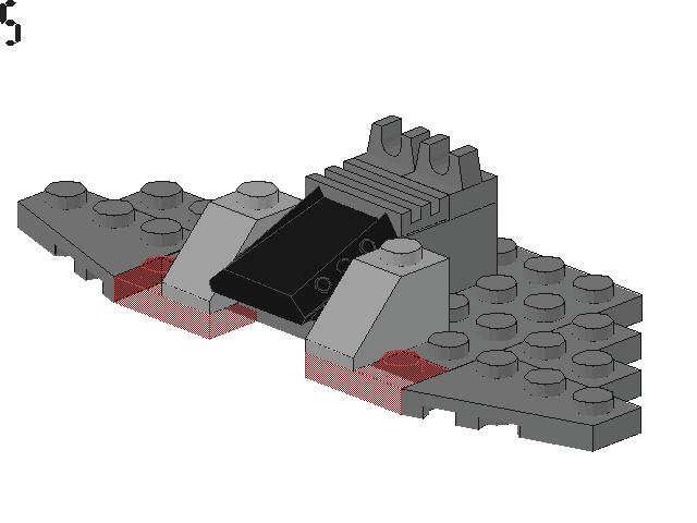cylon-ab-raider-instr-05.jpg
