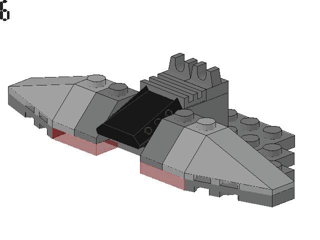 cylon-ab-raider-instr-06.jpg