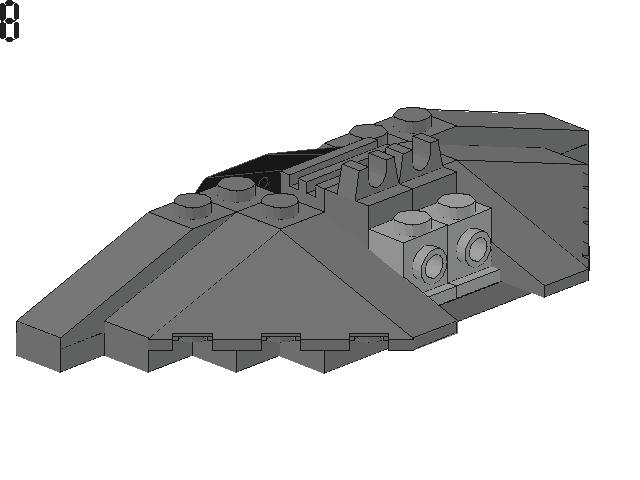 cylon-ab-raider-instr-08-0.jpg
