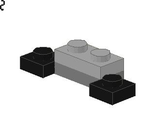cylon-ab-raider-instr-08-2.jpg