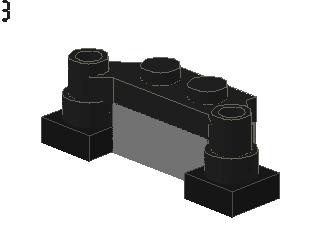cylon-ab-raider-instr-08-3.jpg