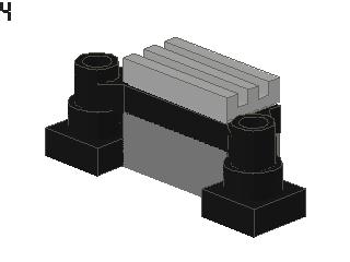 cylon-ab-raider-instr-08-4.jpg